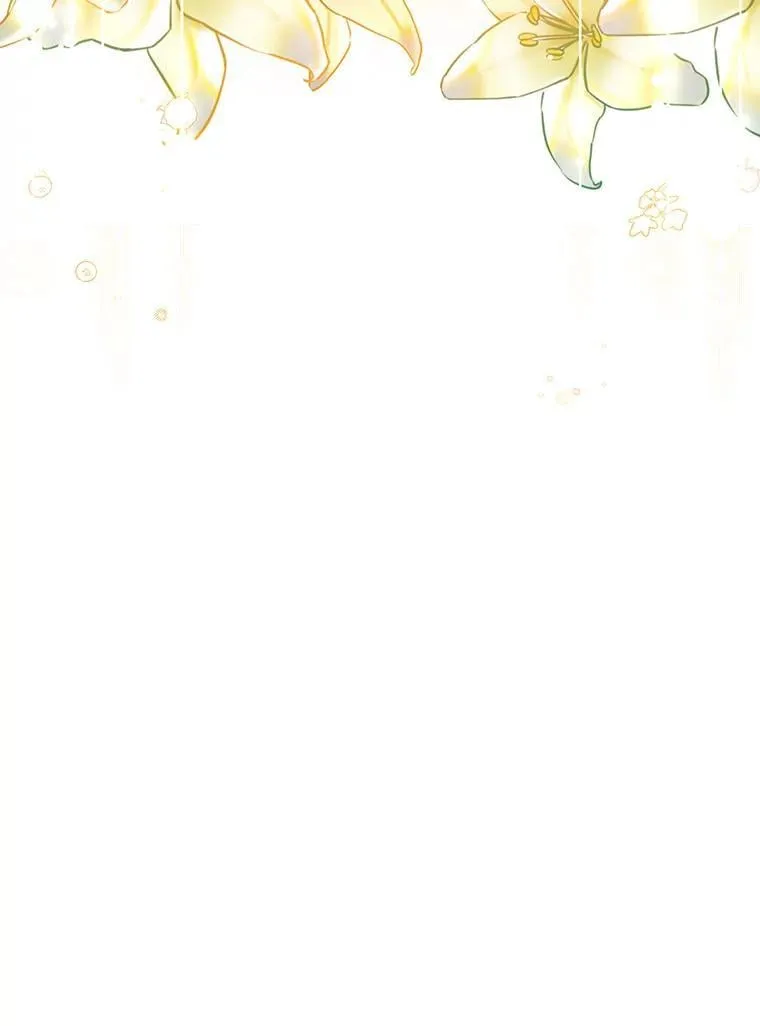 第387页