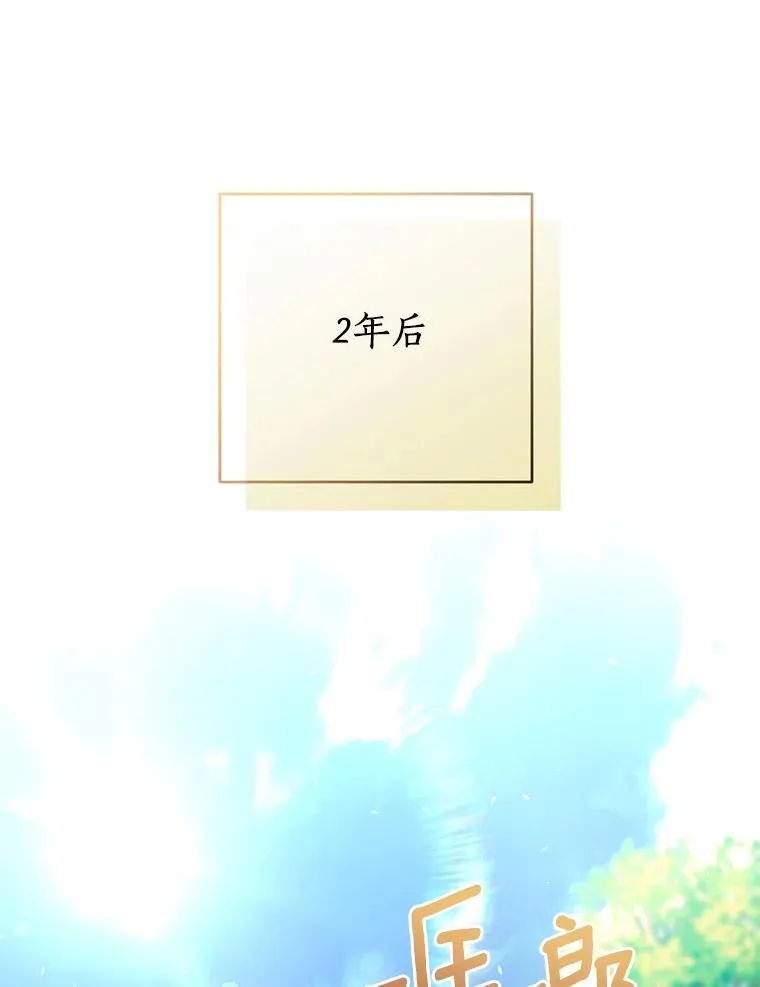 第237页