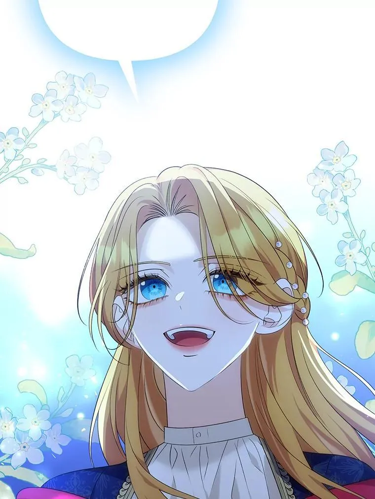第348页