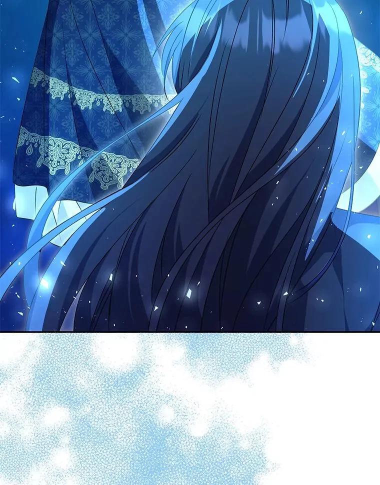 第321页