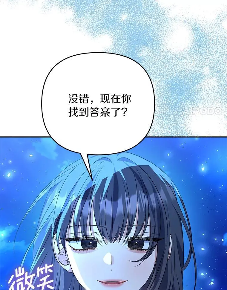 第324页