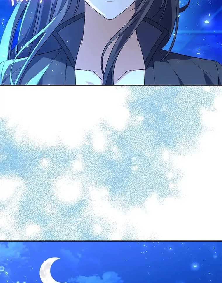 第327页