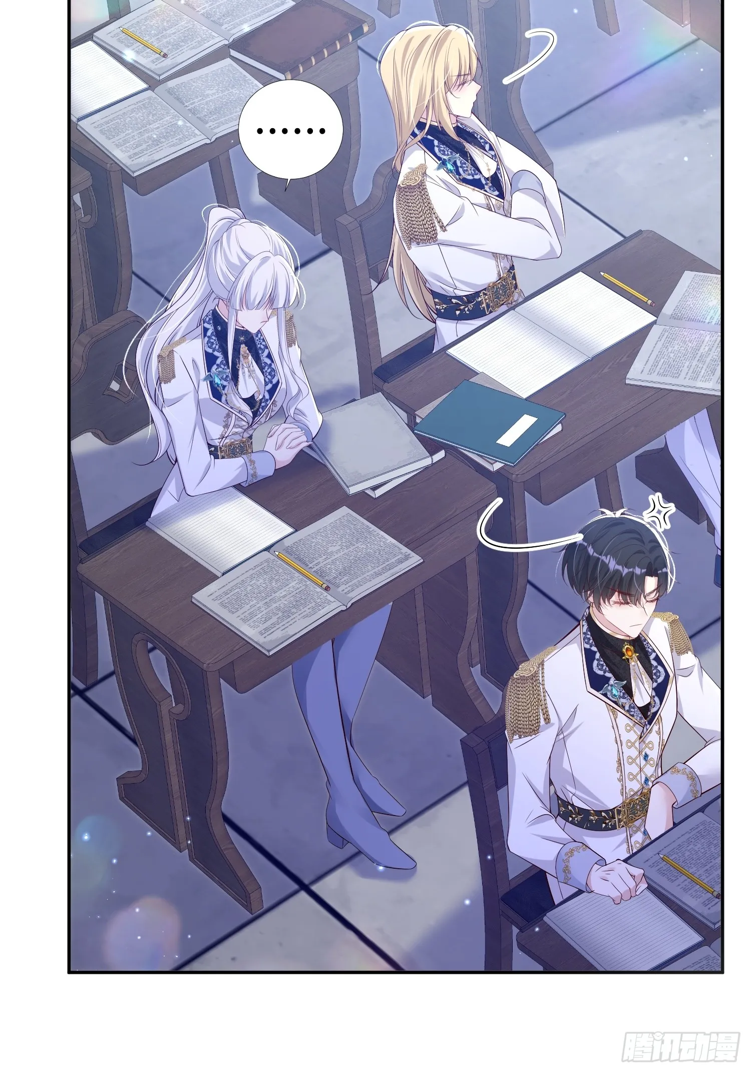 第99页