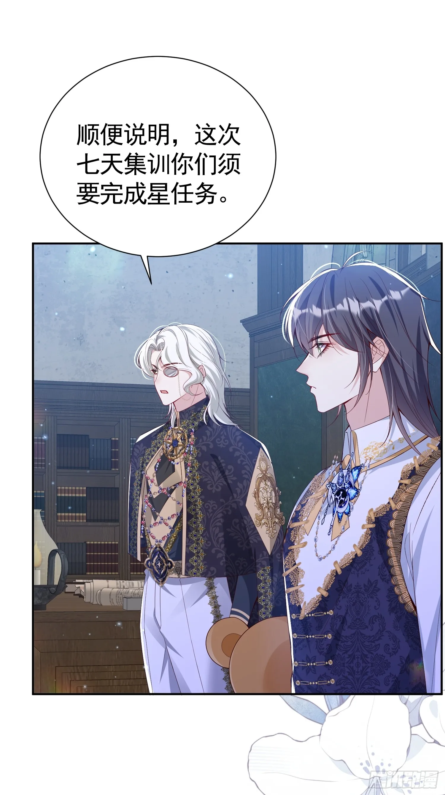 第126页