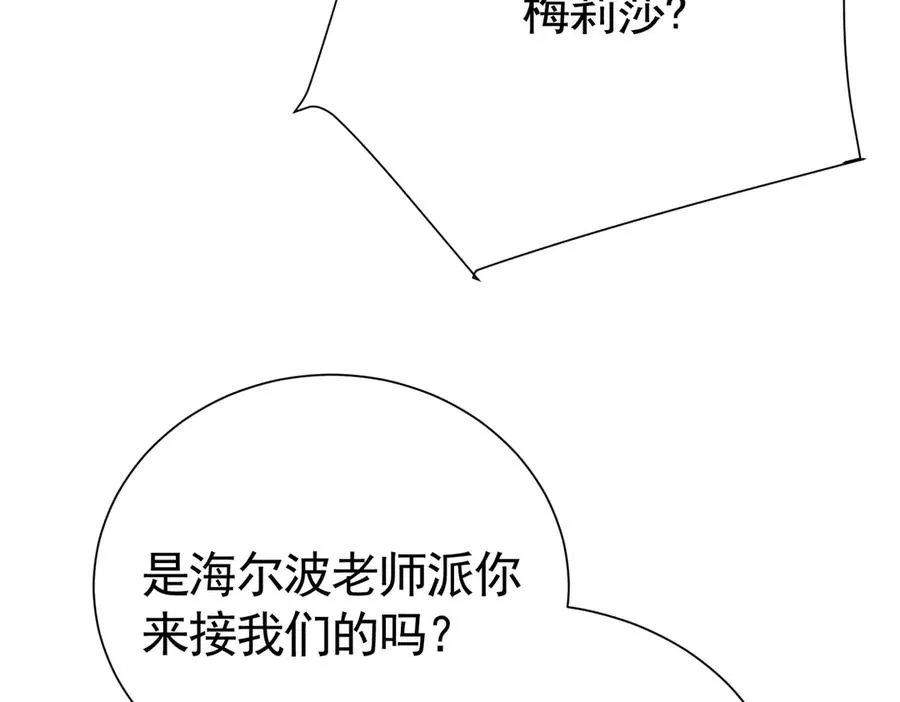 第261页