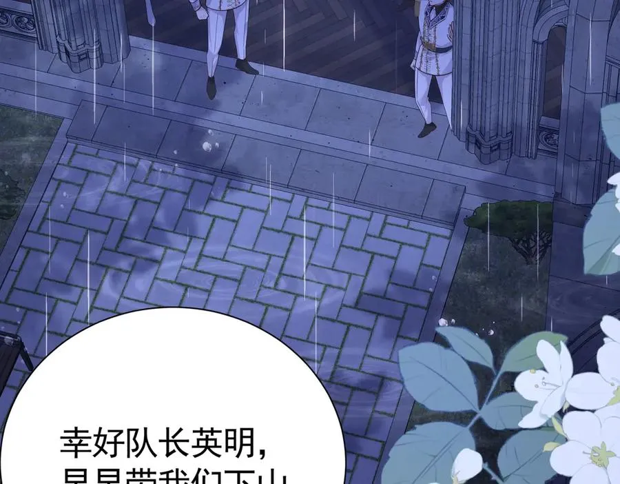 第231页