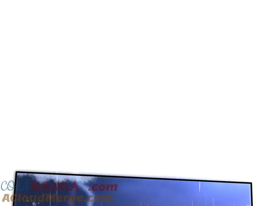 第252页