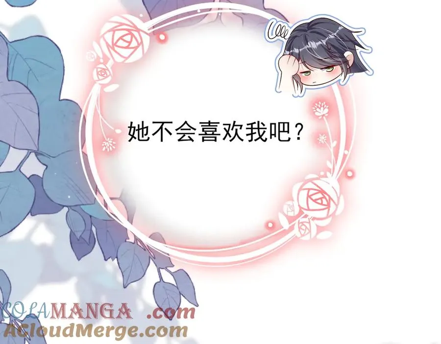 第216页
