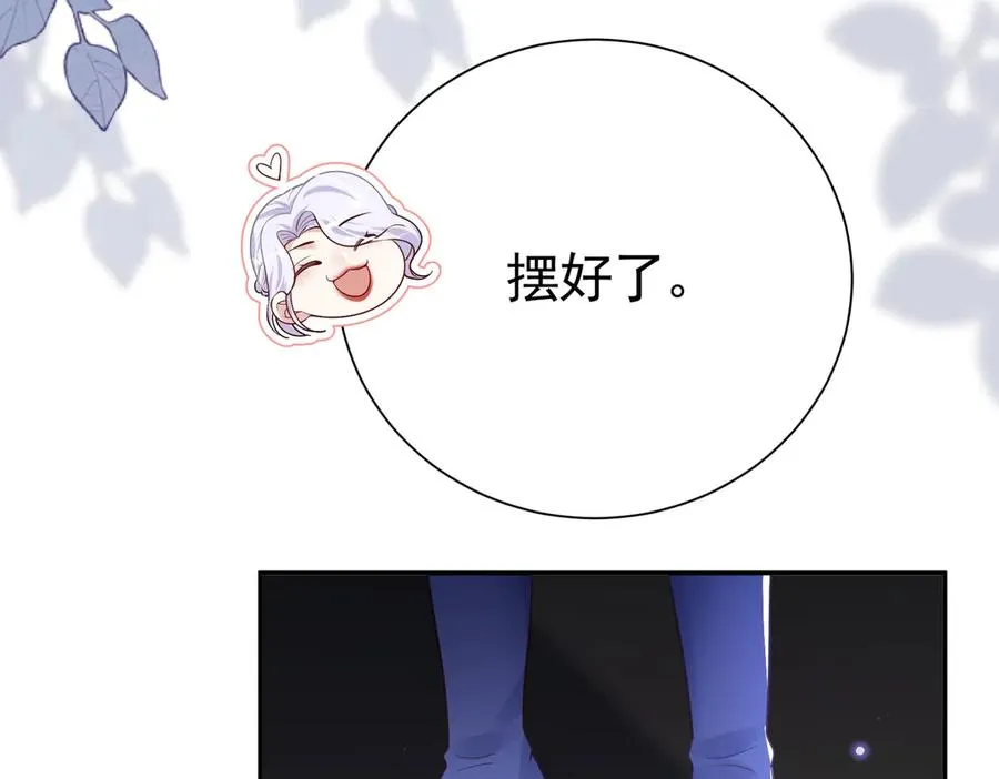 第219页