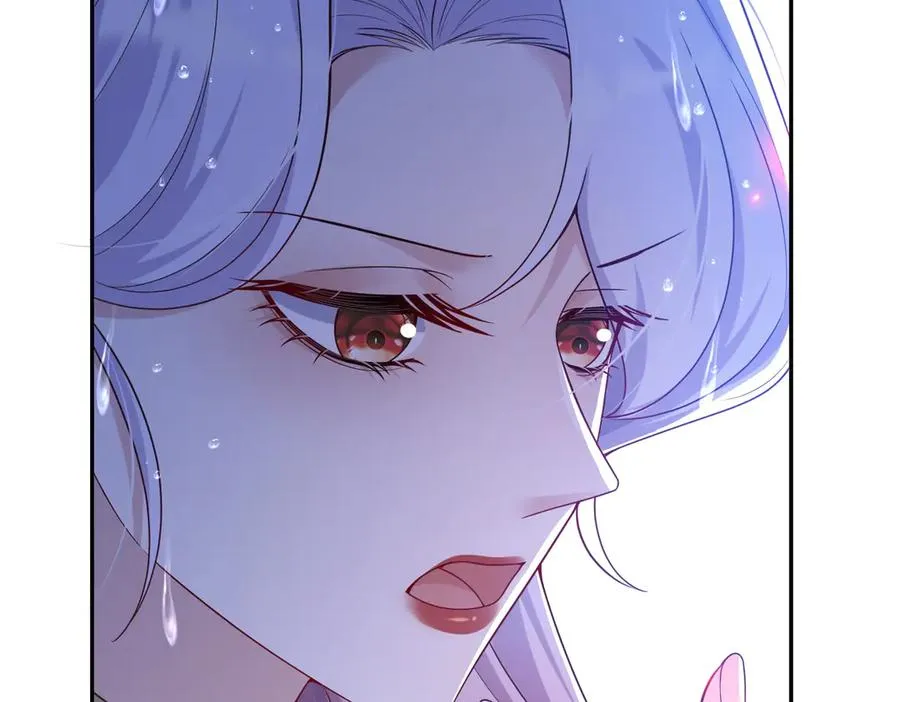 第315页