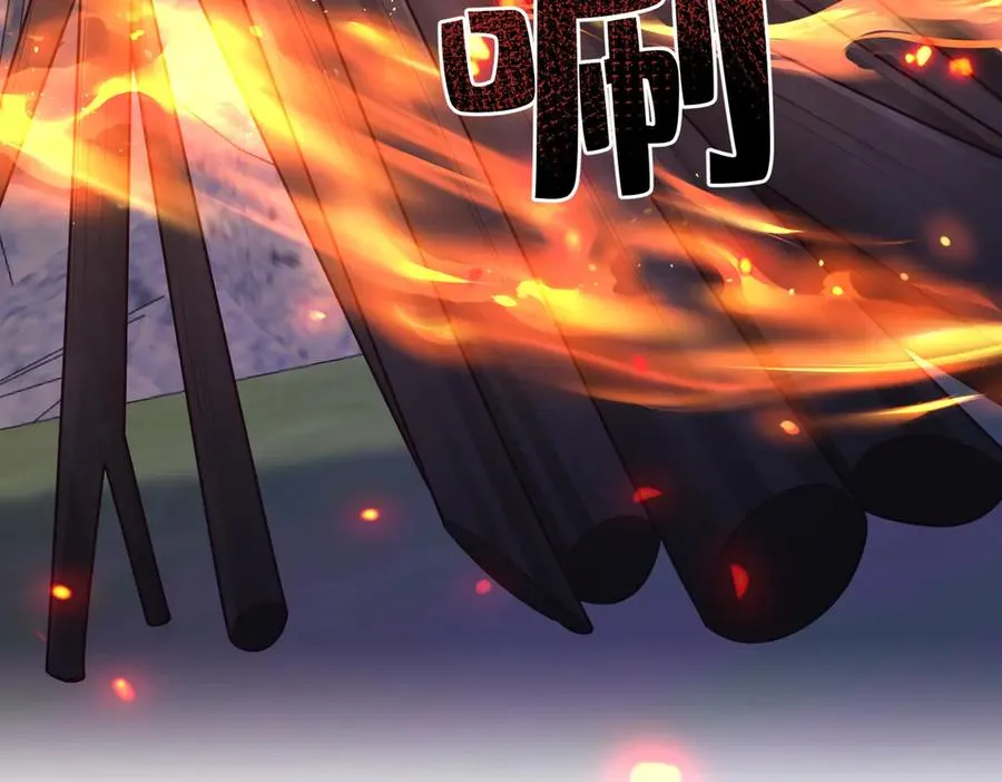 第339页