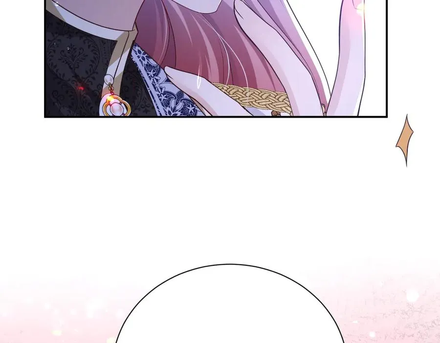 第318页