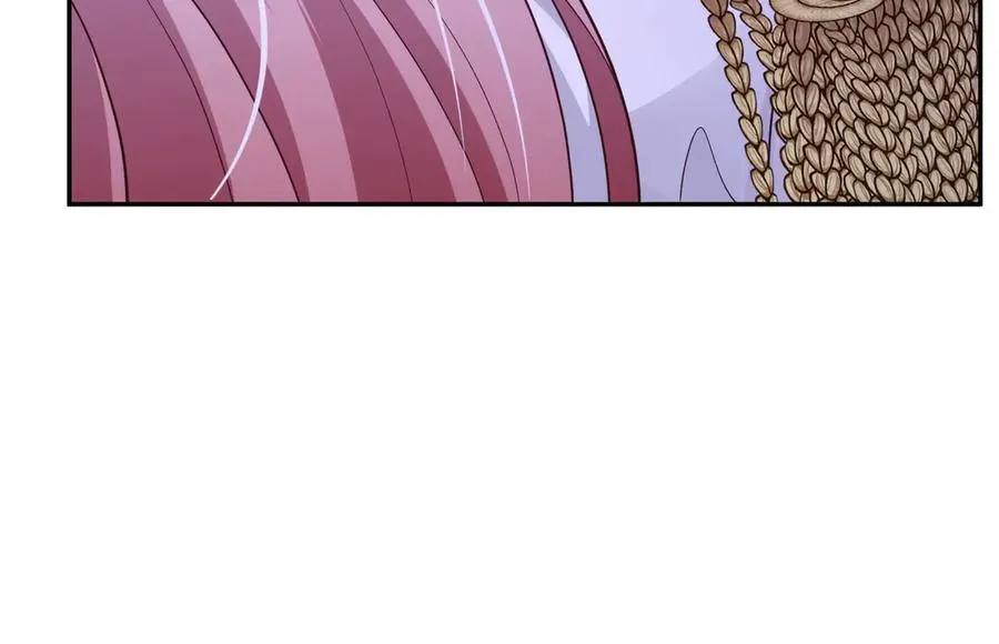 第306页