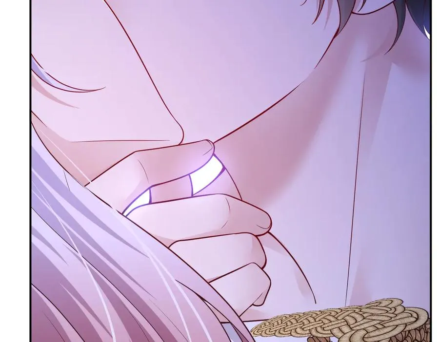 第303页