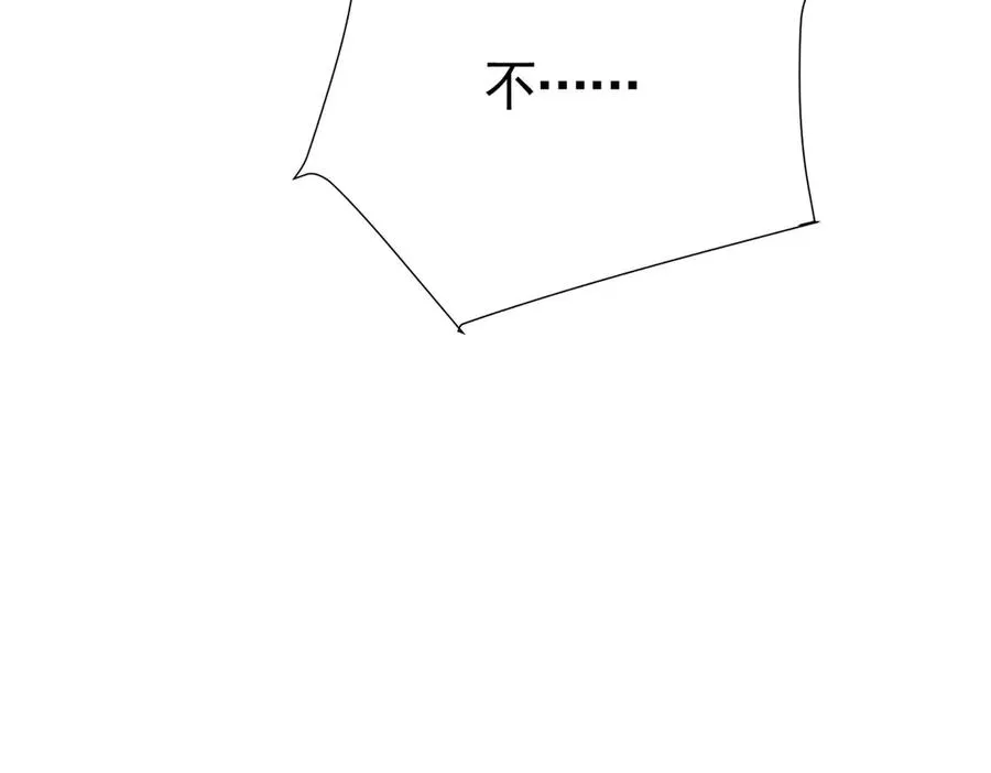 第273页