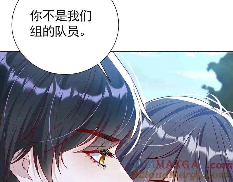 第252页