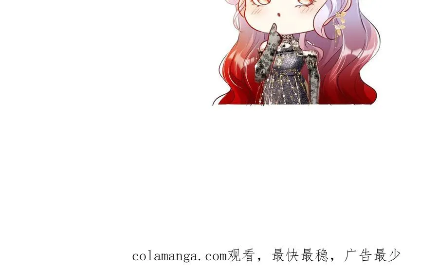 第345页