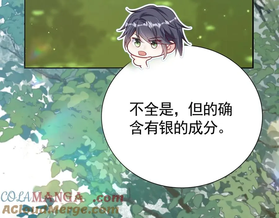 第207页