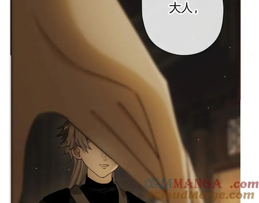 第312页