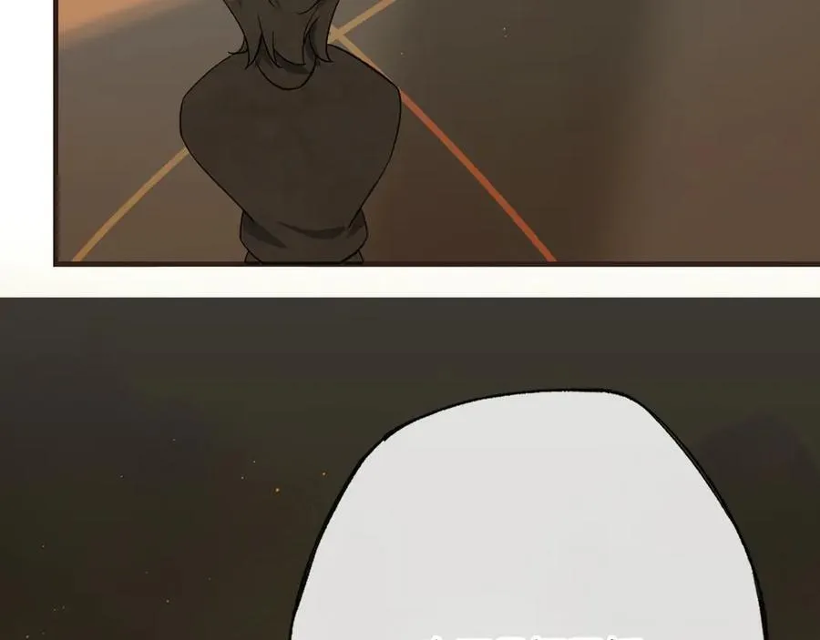 第369页