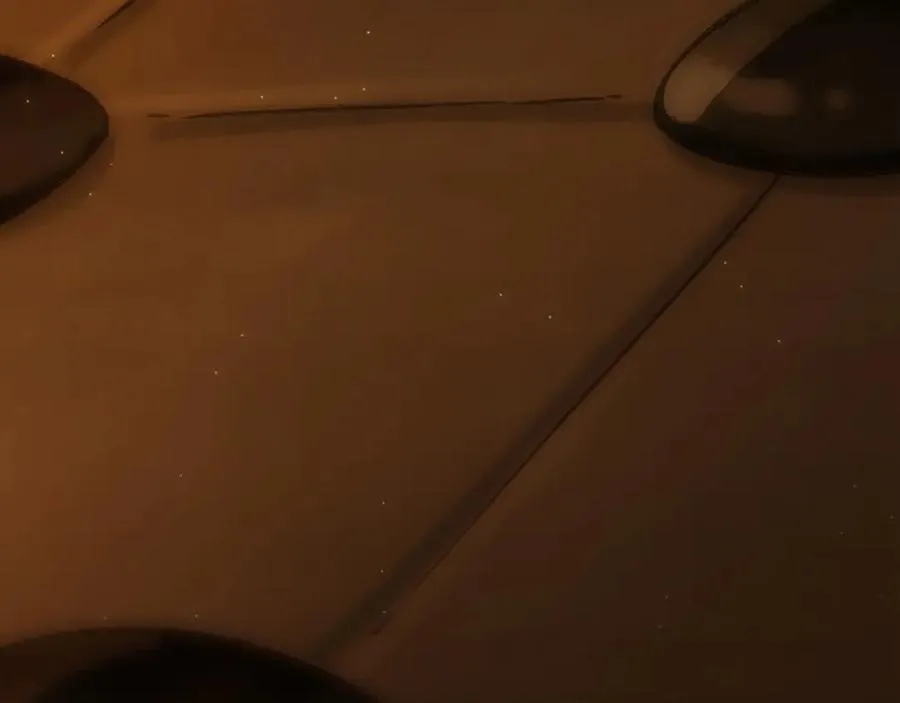第303页