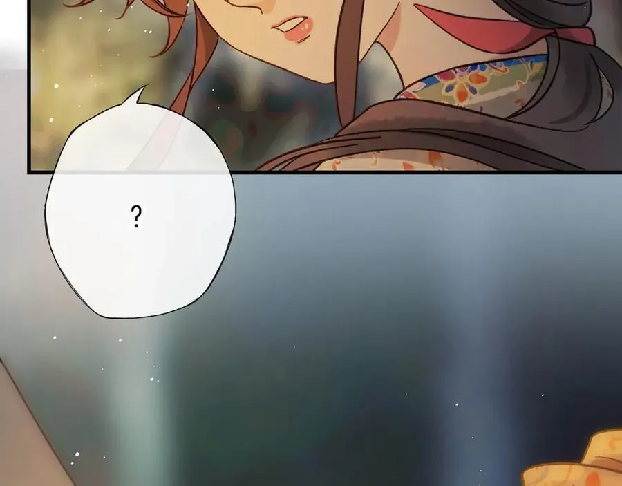 第249页
