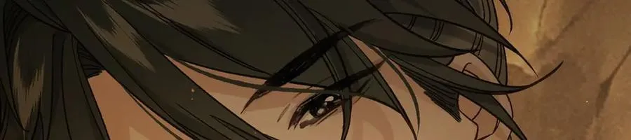 第375页