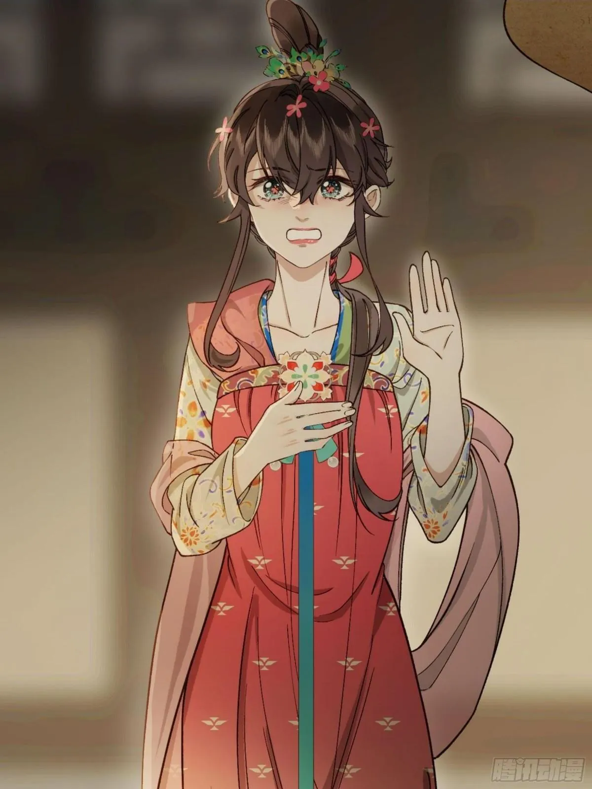 第129页