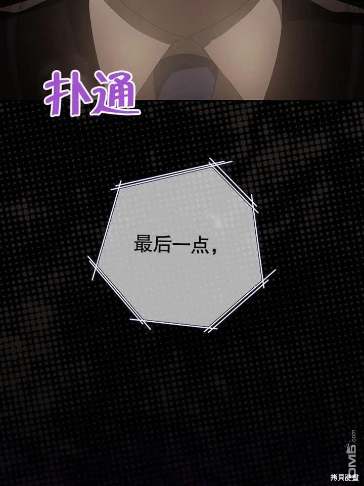 第327页