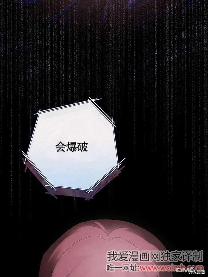 第339页
