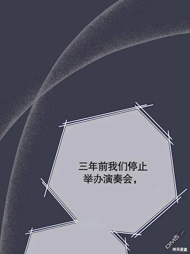 第291页