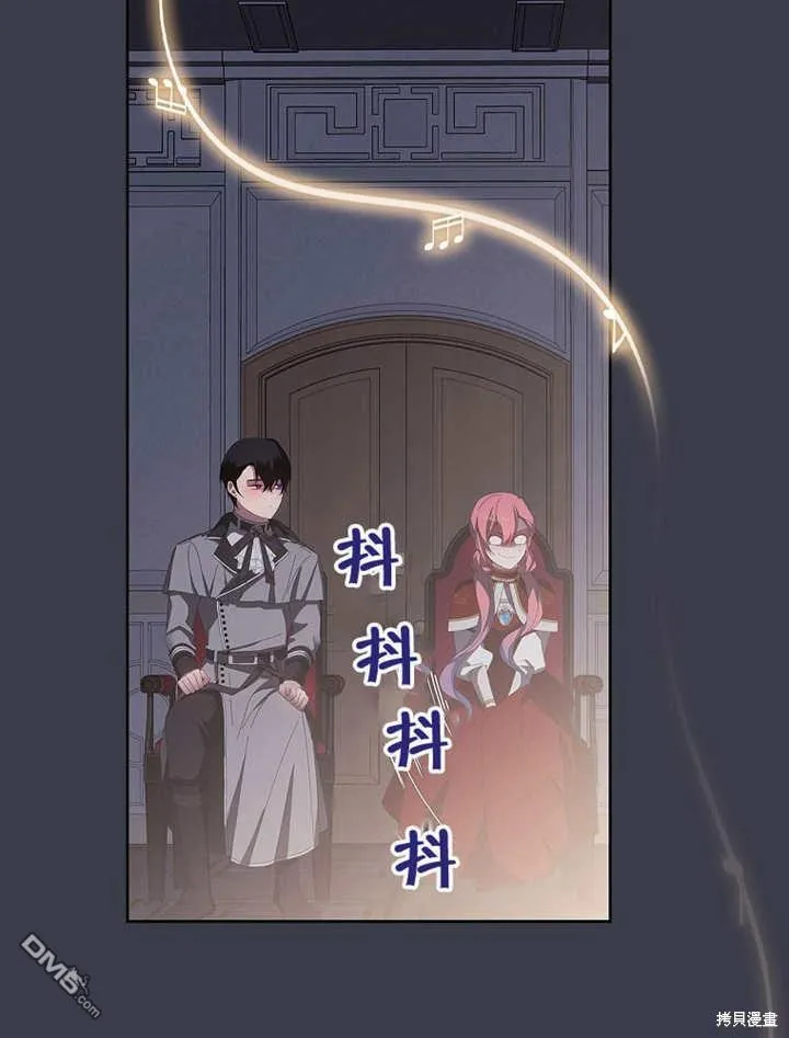 第210页