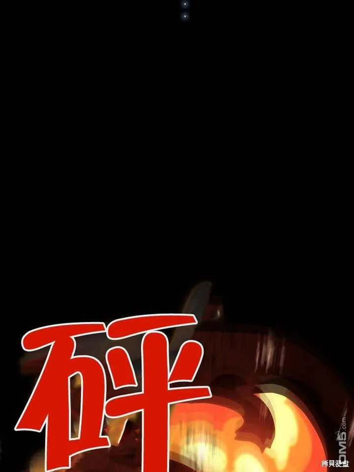 第348页