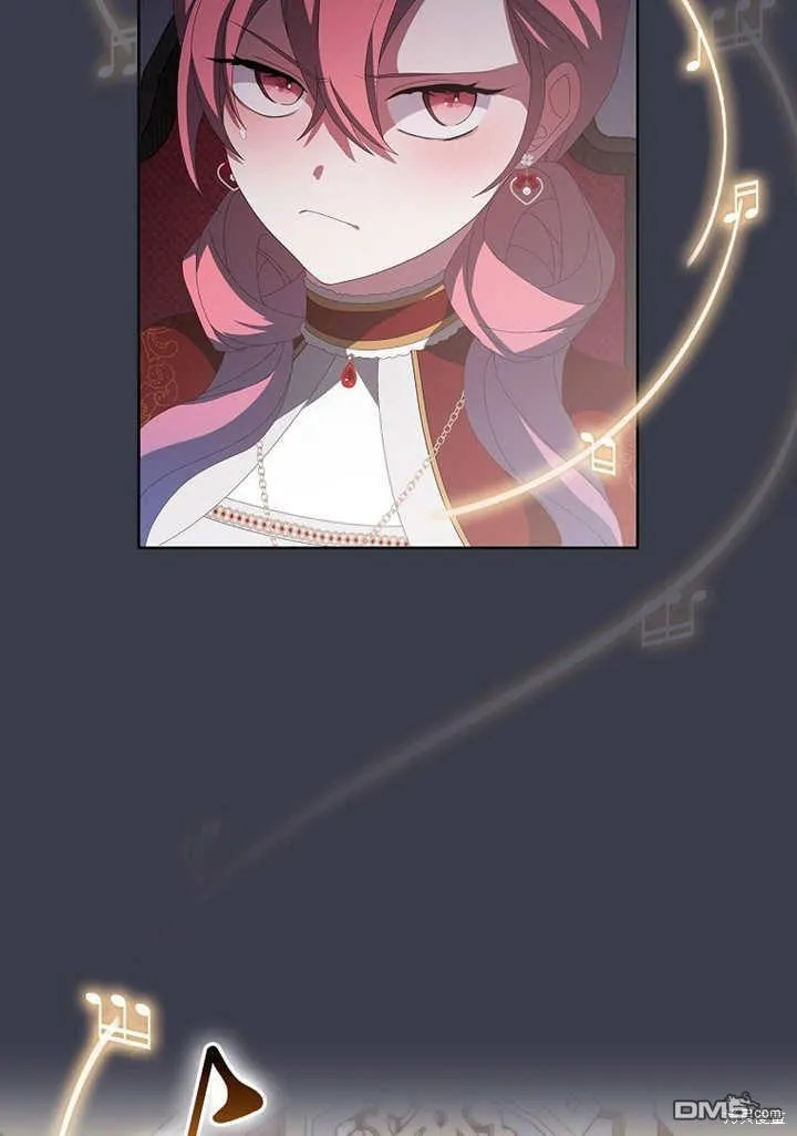 第216页
