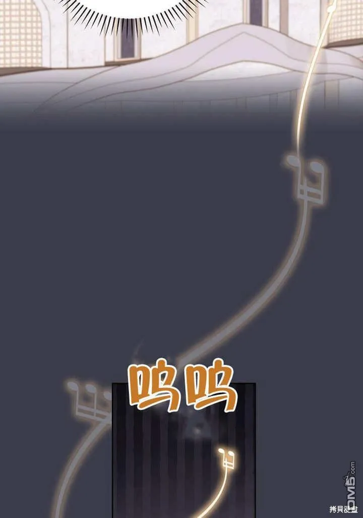 第222页