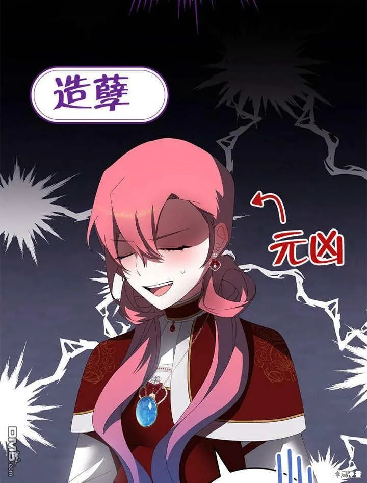 第183页