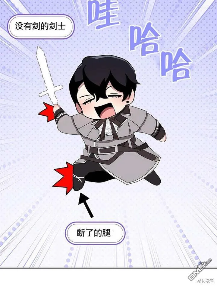 第198页
