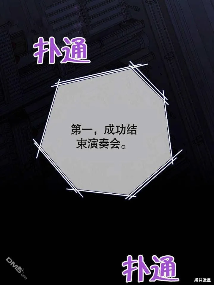 第318页
