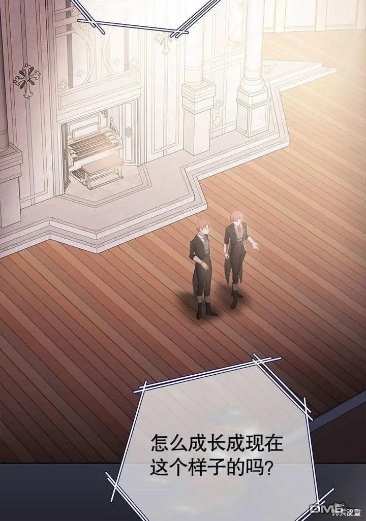第279页