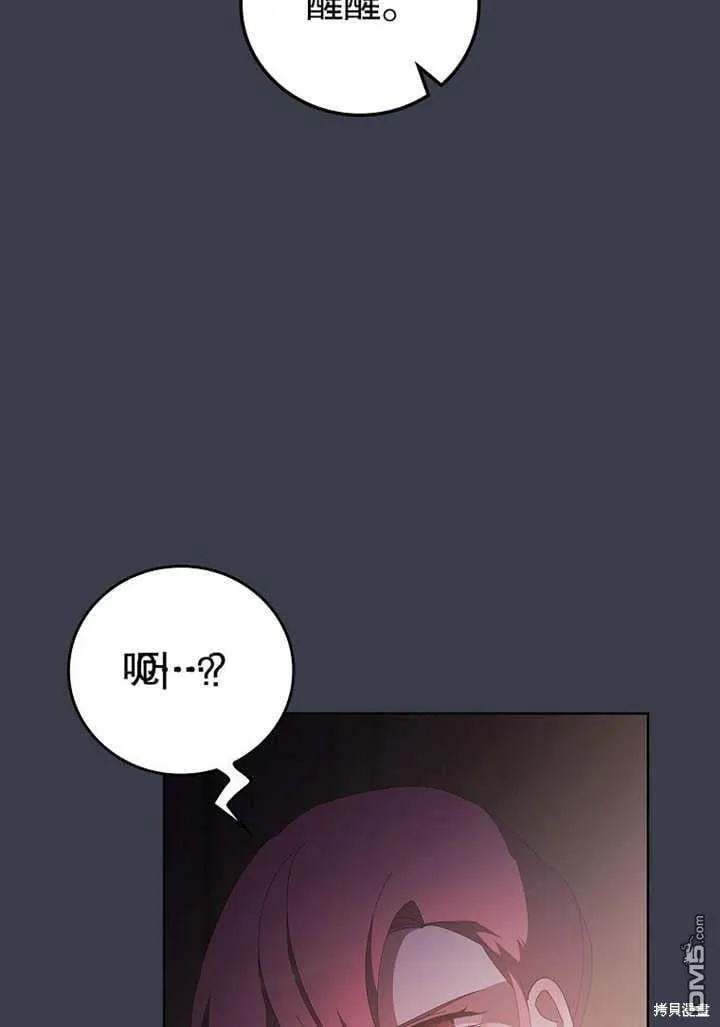 第246页