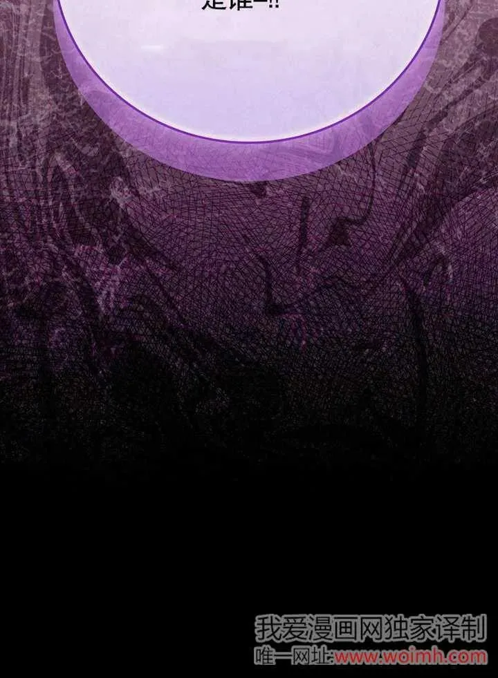 第330页