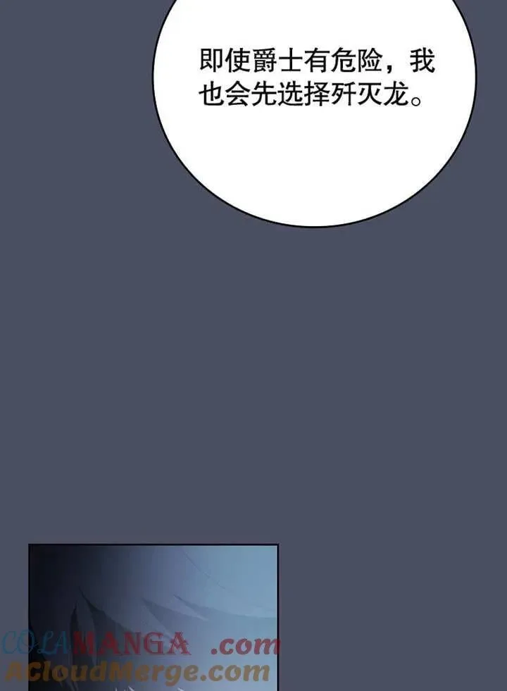 第252页
