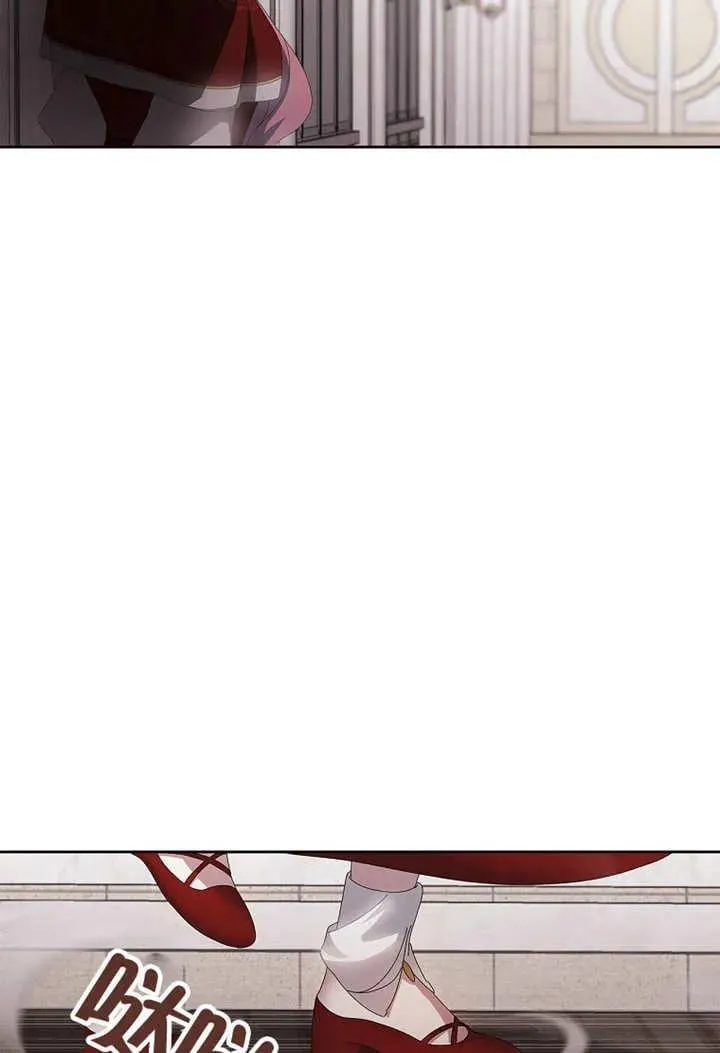 第279页