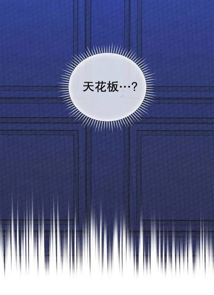 第357页
