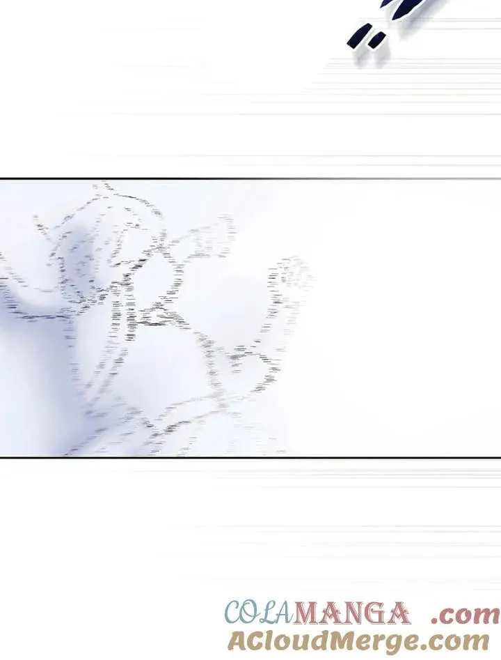 第396页
