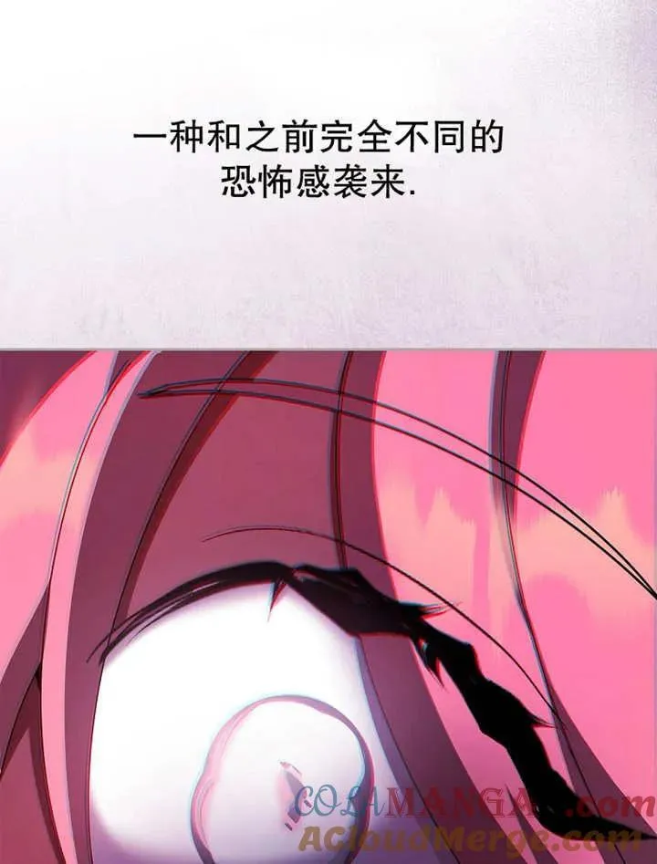 第336页