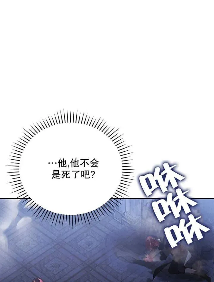 第405页