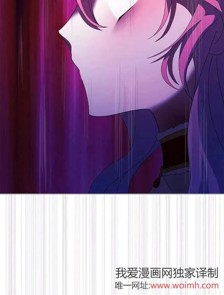 第294页