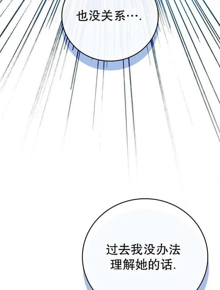 第246页