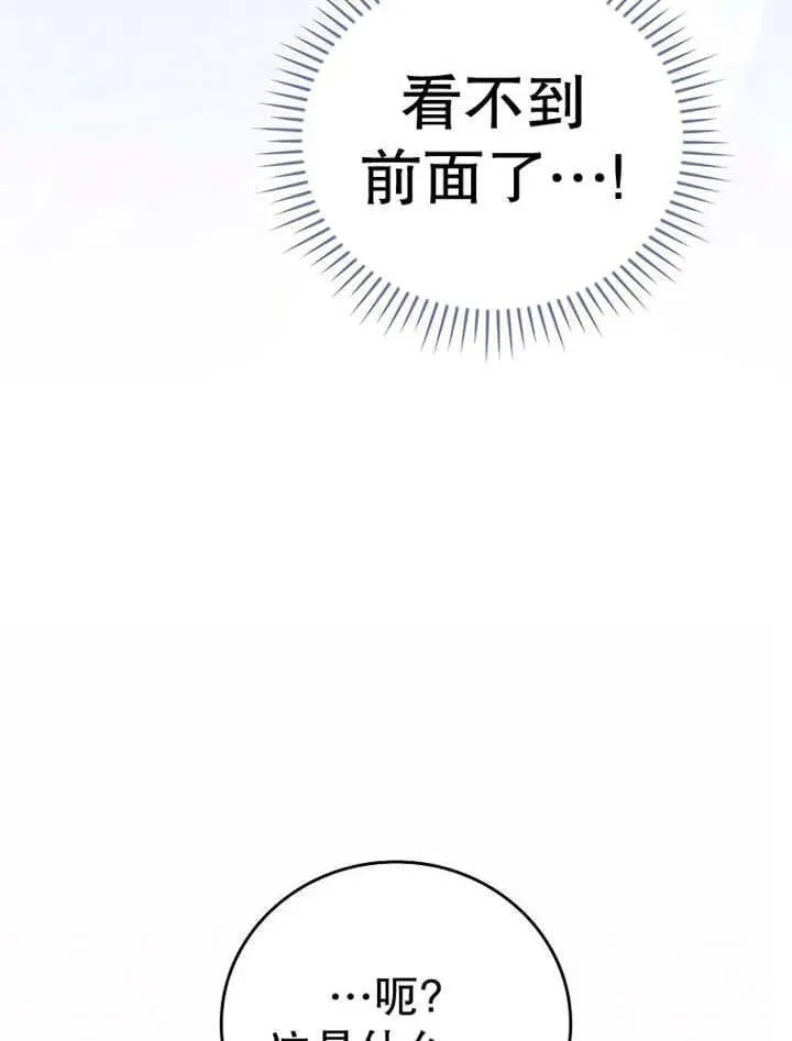 第285页